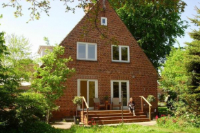 BUKL29001-FeHaus-Grothhuus in Fehmarn